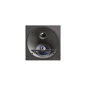 Bowers & Wilkins CCM8.5 D (Weiss)