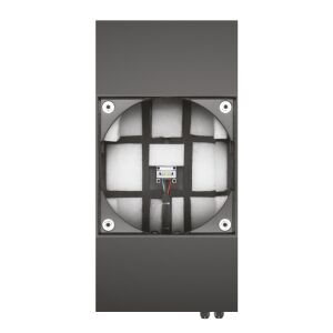 Bowers & Wilkins BB CCM8.5