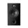 Bowers & Wilkins CWM8.5 D (Weiss)