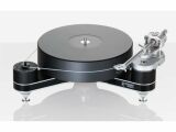 Clearaudio Innovation Compact SE Chassis (Weiss...