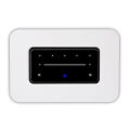 BlueSound NODE (3. Generation, Weiss)