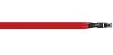 WireWorld Starlight 8 Twinax Ethernet (1,0 Meter)