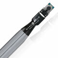 WireWorld Platinum Starlight 8 Twinax Ethernet ( 1,0 Meter)