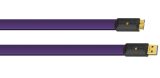 WireWorld Ultraviolet 8 USB 3.0 A/Micro B (0,6 Meter)