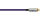 WireWorld Ultraviolet 8 Koax RCA 75 Ohm (0,5 Meter)