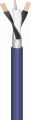 WireWorld Ultraviolet 8 Koax RCA 75 Ohm (2,0 Meter)