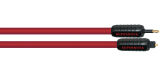 WireWorld Supernova 7 (Toslink -> 3,5 mm, 2,0 Meter)