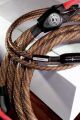 WireWorld Eclipse 8 (RCA, 0,5 Meter)