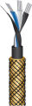 WireWorld Gold Eclipse 8 (RCA, 6,0 Meter)