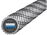 WireWorld Platinum Eclipse 8 (RCA, 0,5 Meter)