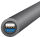WireWorld Equinox 8 XLR (2,0 Meter)
