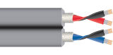 WireWorld Nano-Silver Eclipse RCA/Mini Jack (3,0 Meter)