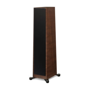 Paradigm Founder 120H (Walnuss)