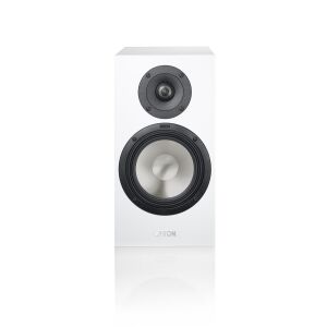 Canton GLE 30 (Weiss)