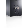 Canton GLE 20 (Schwarz)