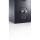 Canton GLE 20 (Schwarz)