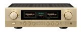 Accuphase E-280 (Champagner-Gold)