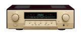 Accuphase C-3900 (Champagner-Gold)