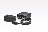Lehmannaudio Black Cube II (Chrom)