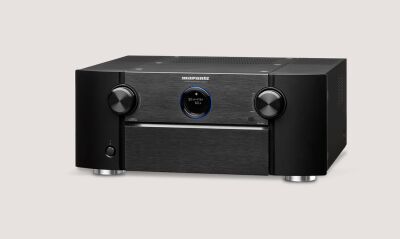 Marantz AV-8805A (Schwarz)