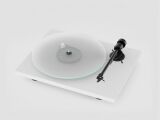 Pro-Ject T1 (Weiss)