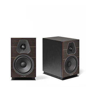 Sonus Faber Lumina II (Wenge)