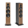 Sonus Faber Lumina V (Walnuss)