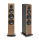 Sonus Faber Lumina V (Walnuss)