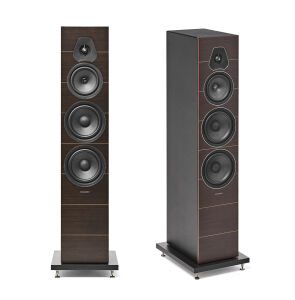Sonus Faber Lumina V (Wenge)