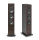 Sonus Faber Lumina V (Wenge)