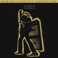 T.Rex - Electric Warrior (45rpm)