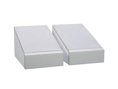 Monitor Audio Bronze AMS Dolby Atmos 6G (Weiss)