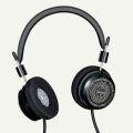 Grado SR225 X (Schwarz)