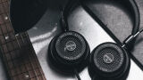 Grado SR225 X (Schwarz)