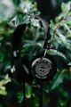 Grado SR225 X (Schwarz)