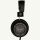 Grado SR225 X (Schwarz)