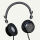 Grado SR225 X (Schwarz)