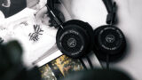 Grado Prestige SR60x (Schwarz)