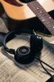 Grado Prestige SR60x (Schwarz)