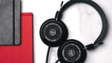 Grado Prestige SR60x (Schwarz)
