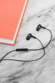 Grado iGe3 (Grau)