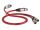 QED Reference Audio 40 XLR (2x 3.0 Meter)