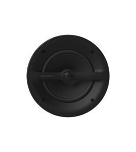 Bowers & Wilkins Marine 8 (Weiss)