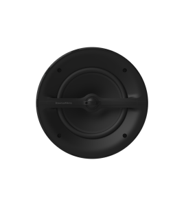 Bowers & Wilkins Marine 8 (Weiss)