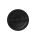 Bowers & Wilkins Marine 8 (Weiss)