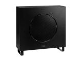 Cabasse Lipari 21 (Schwarz matt)
