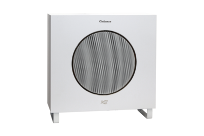 Cabasse Lipari 21 (Weiss matt)