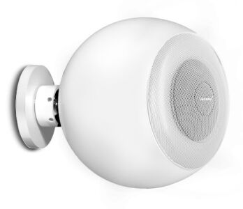 Cabasse Riga 2 Murale (Weiss matt)