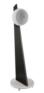 Cabasse Grand Baltic 5 (Weiss matt / Schwarz matt)