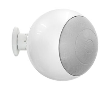 Cabasse Baltic 5 Murale (Weiss matt)